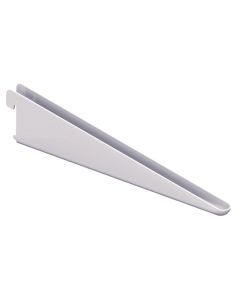 Portaequipajes doble Element System Classic 32 / 170mm blanco