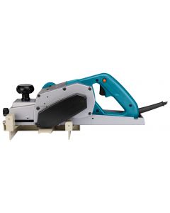 Cepillo Makita 1100 230 V 82 mm