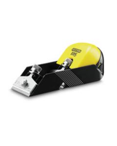 Stanley 0-12-105 Cepilladora combinada RB5 150x50 mm.