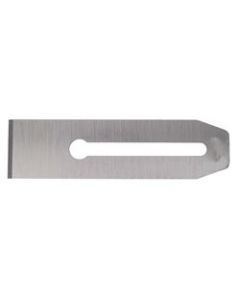 Stanley 0-12-313 Cincel para cepillar Bailey® 50 mm.
