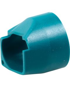 Makita 122397-8 Adaptador de extracción de polvo 70 mm