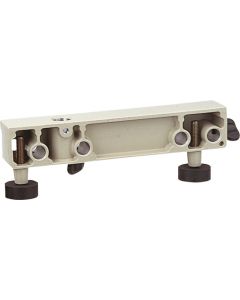 Makita 122446-1 Soporte extensor de mesa