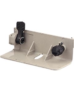 Guía de ingletes Makita 122473-8