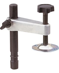 Makita 122536-0 Pinza para material vertical