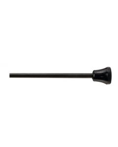 Makita 122576-8 Taladro atornillador de impacto con tope de profundidad