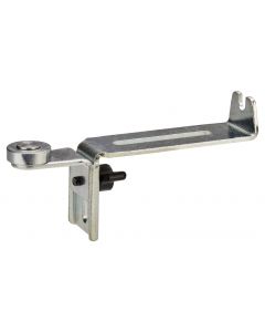 2 Makita 122699- Conjunto guía de corte