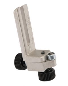 Makita 122703-7 Guía de corte