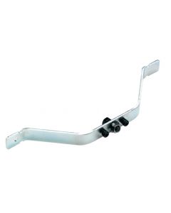 Makita 122716-8 Kit antivuelco