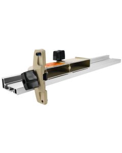 Makita 122729-9 Guía longitudinal sierra de mesa