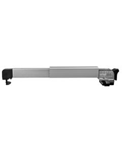 Makita 122739-6 Guía longitudinal sierra de mesa