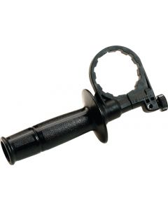 Makita 122750-8 Empuñadura lateral corta