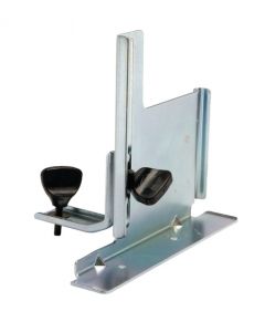 Cepillo de guías paralelas Makita 122785-9