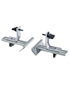 Cepilladora Makita 122791-4 con guía biselada