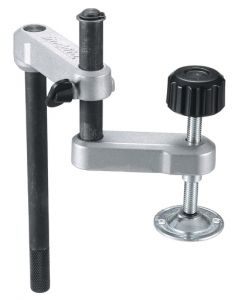 Makita 122854-6 Pinza para material vertical