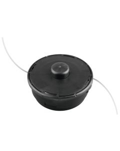 Makita 122882-1 Cabeza de rosca 2x3,0 T+G M10x1,25L
