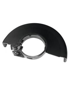 Makita 122886-3 Tapa protectora 115mm desbarbar y lijar
