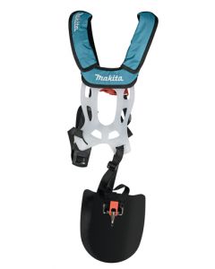 Arnés de transporte Makita 122906-3 