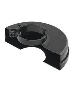 2 Makita 122910- Cubierta protectora de corte 115mm