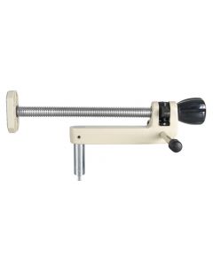 Makita 122930-6 Pinza para material horizontal