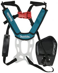 Correa de transporte Makita 122A37-4
