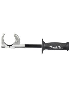 Taladro/atornillador de empuñadura lateral Makita 122F13-8