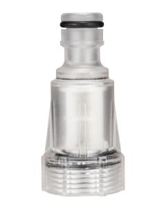 Makita 122F22-7 Boquilla de agua G 3/4
