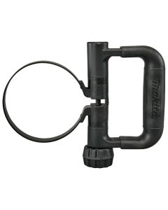 Makita 122G63-9 Empuñadura lateral