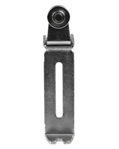 Makita 123022-4 Guía de corte