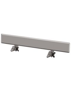 Cepilladora de guías paralelas Makita 123053-3