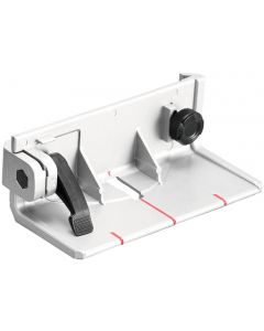 Guía de ingletes Makita 123149-0