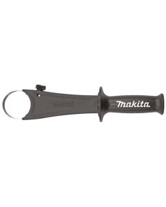 Makita 123257-7 Empuñadura lateral