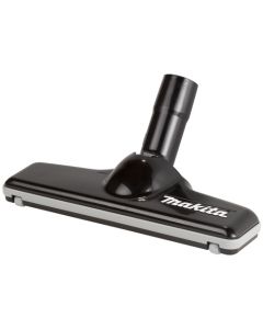 Makita 123539-7 Boquilla para suelos duros negro