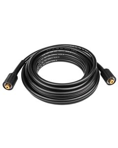 Makita 123784-4 Manguera de alta presión 10mtr