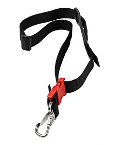 Makita 125516-5 Correa de transporte