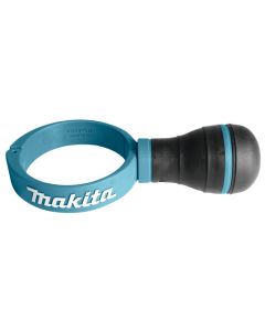 Makita 125779-3 Empuñadura lateral