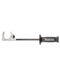 Makita 126413-8 Empuñadura lateral
