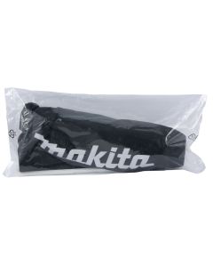 makita 126599-8 Bolsa de polvo Lino