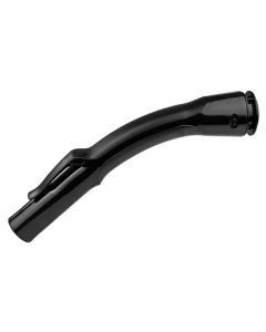 Makita 126756-8 Mango tubo de aspiración plástico