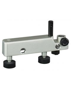 Makita 127056-9 Soporte separador de mesa
