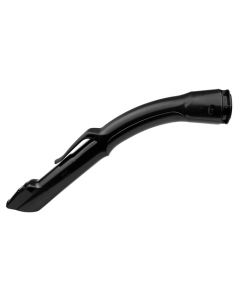 Makita 127093-3 Mango tubo de aspiración plástico