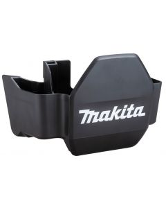 Makita 127607-8 Bandeja de almacenamiento