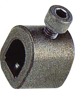 Makita 132276-260 Pinza universal para hoja de sierra de calar