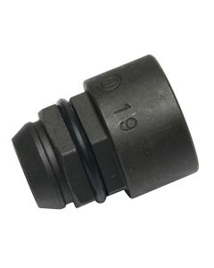 Makita 134743-3 Tapón 17x31mm