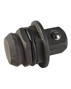 2Makita 134746-7 Soporte de tapa 1/ "