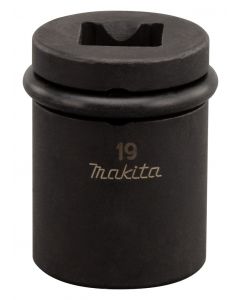 2Makita 134831-6 Tapa de fuerza 19x38mm 1/ " VK