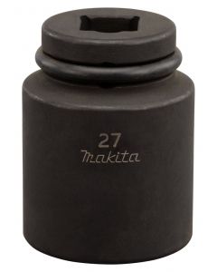2Makita 134844-7 Tapa de fuerza 27x50mm 1/ " VK