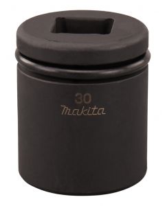 Makita 134857-8 Tapa de fuerza 30x52mm 3/4" VK