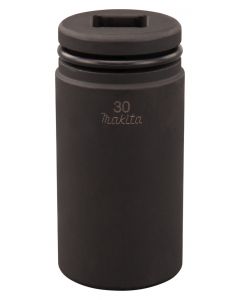 Makita 134858-6 Tapa de fuerza 30x95mm 3/4" VK