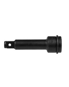Makita 134870-6 Alargadera 1" VK 200mm