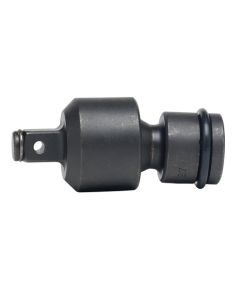 22Makita 134877- Acoplamiento cardán 1/ "